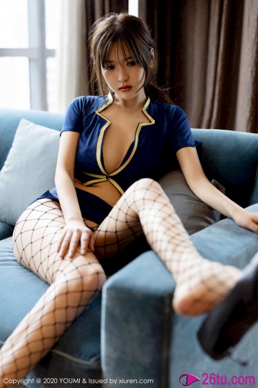 七月半