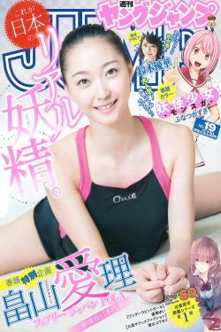 京城美食地图